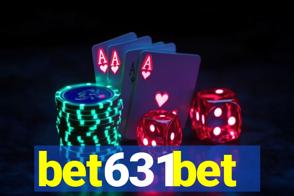 bet631bet