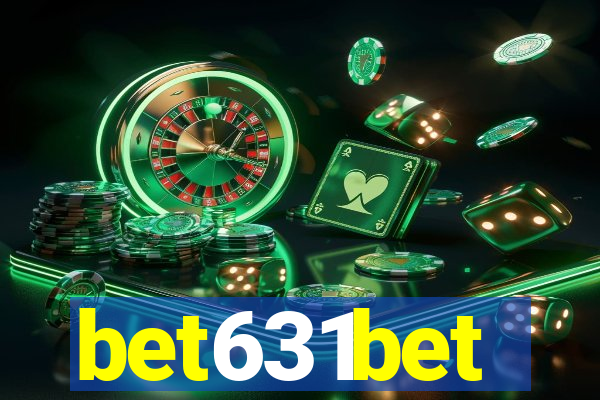 bet631bet