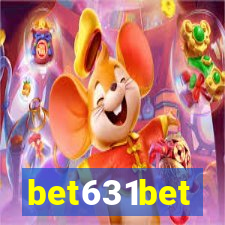 bet631bet