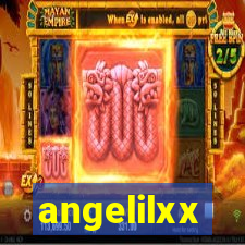 angelilxx