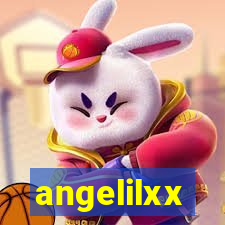 angelilxx