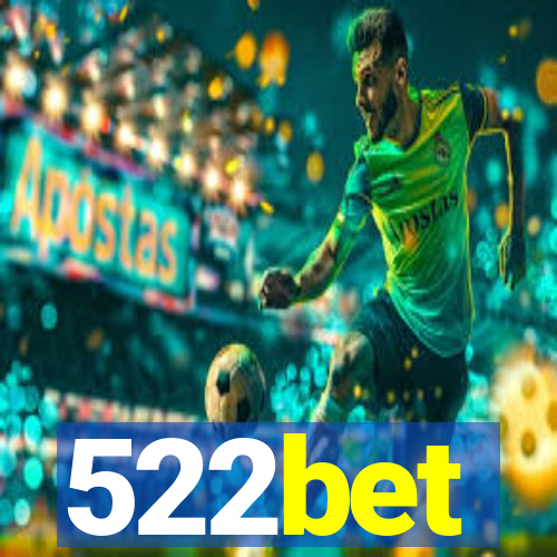 522bet