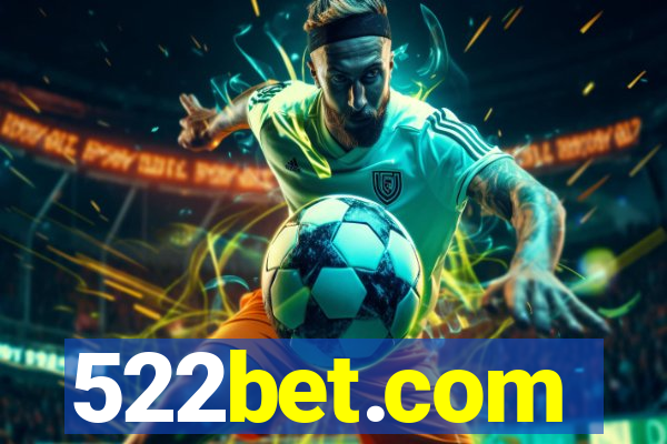 522bet.com