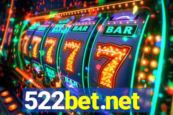 522bet.net