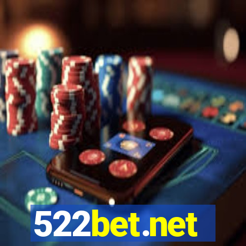 522bet.net