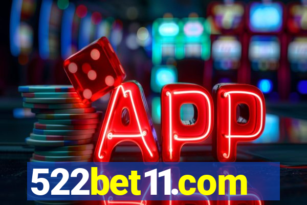 522bet11.com