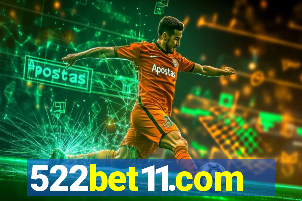 522bet11.com