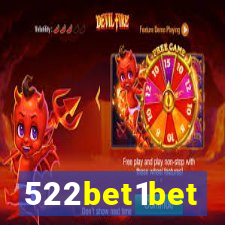 522bet1bet