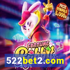 522bet2.com