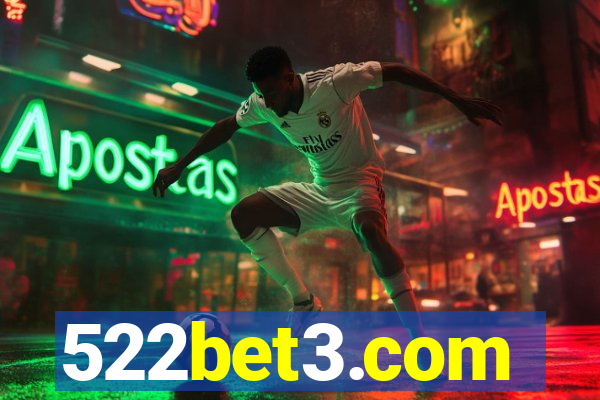 522bet3.com