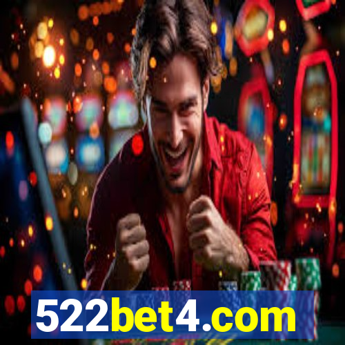 522bet4.com