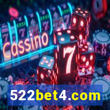 522bet4.com