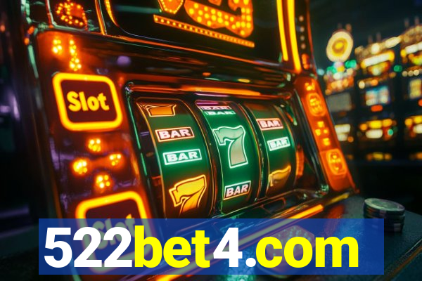 522bet4.com