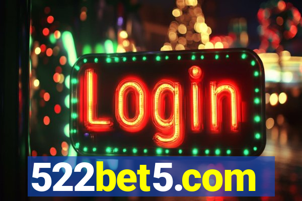 522bet5.com