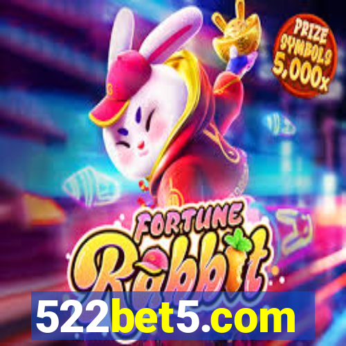 522bet5.com