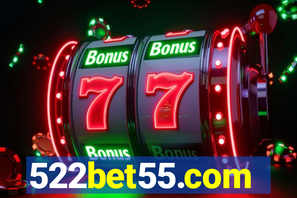 522bet55.com