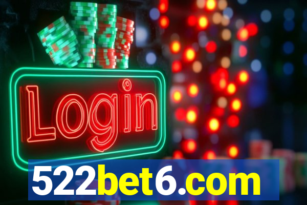 522bet6.com