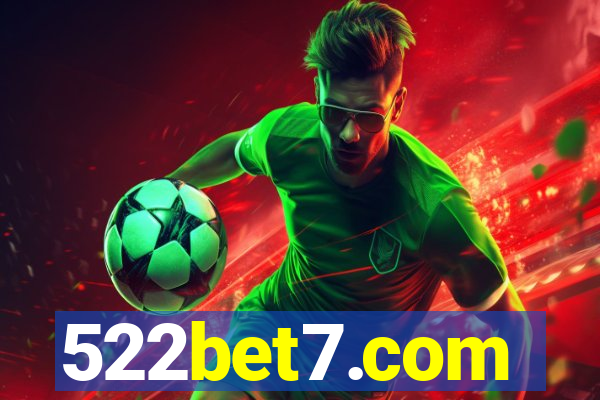 522bet7.com