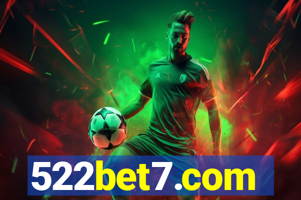 522bet7.com