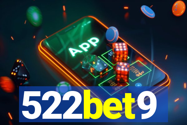 522bet9