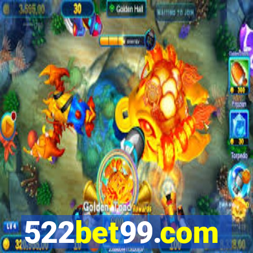 522bet99.com