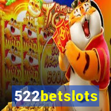 522betslots