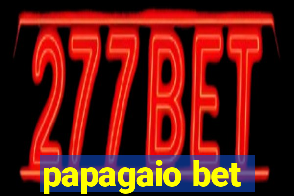 papagaio bet