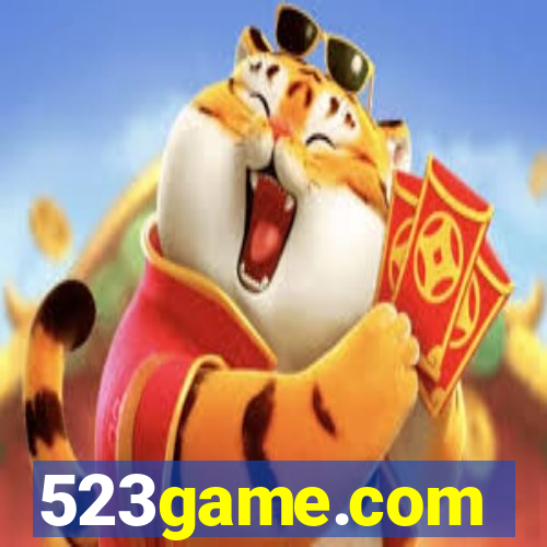 523game.com