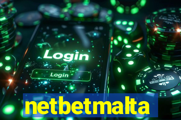 netbetmalta