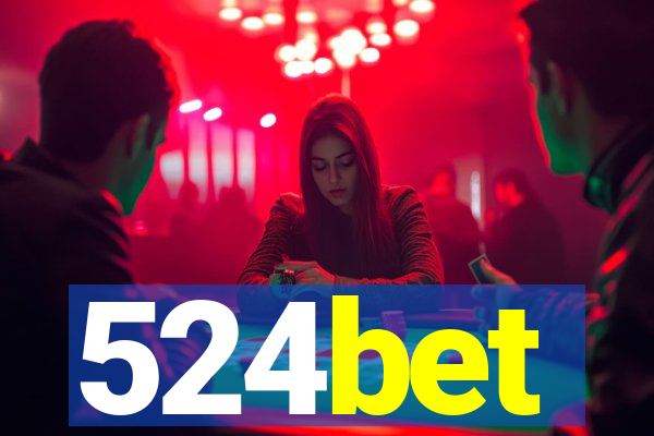 524bet