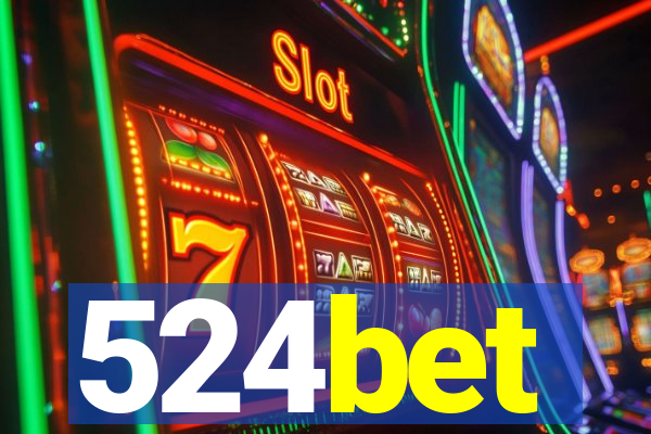 524bet