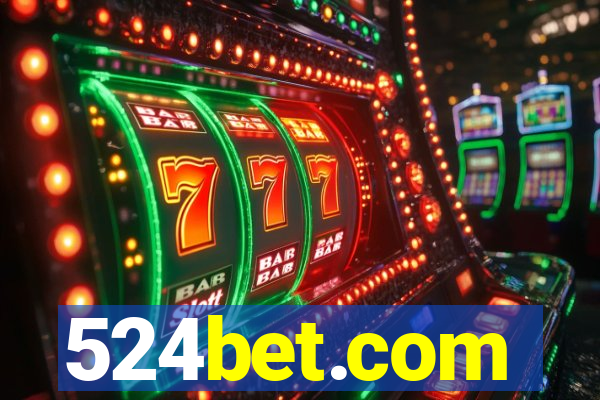 524bet.com