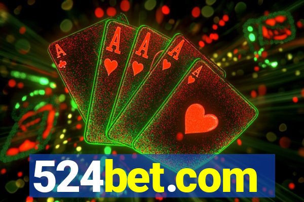 524bet.com