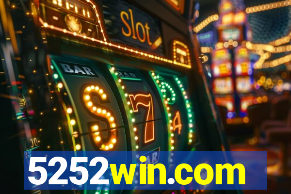 5252win.com