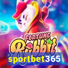 sportbet365