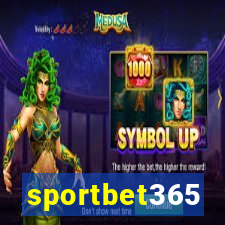 sportbet365