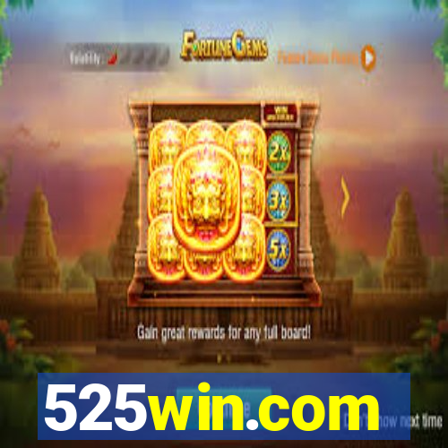 525win.com