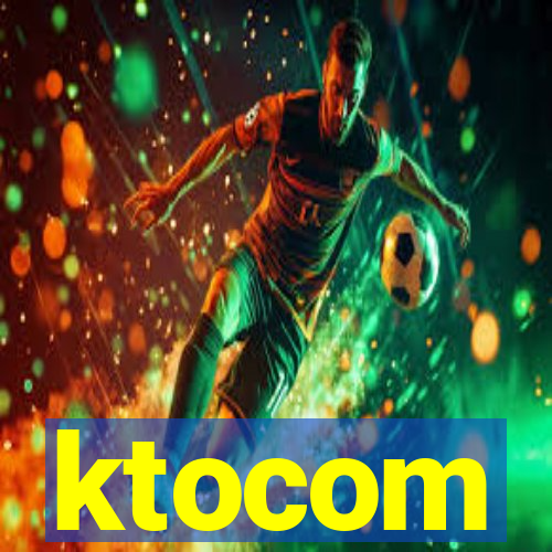 ktocom