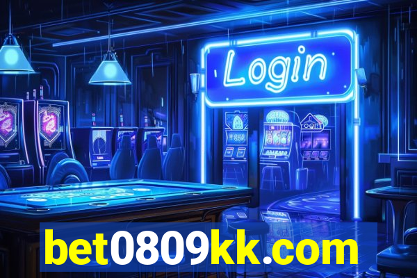 bet0809kk.com