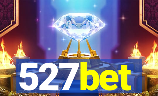 527bet