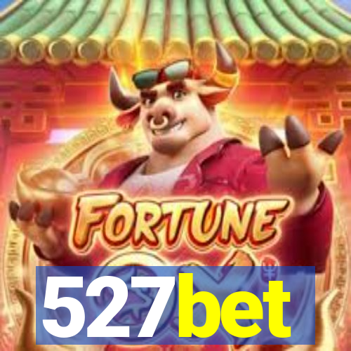 527bet