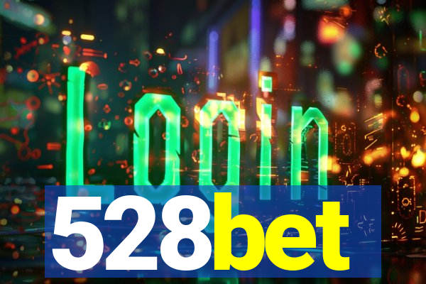 528bet