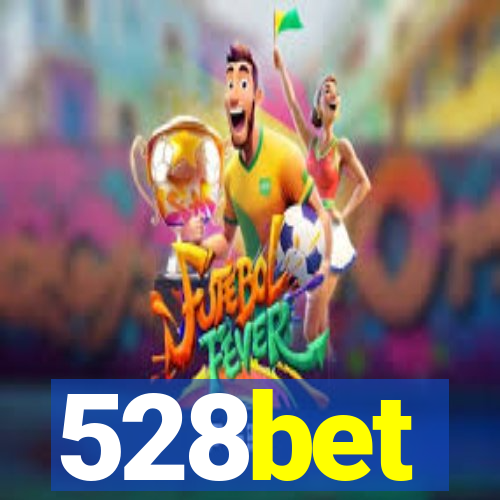 528bet