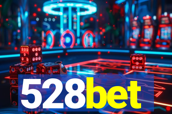 528bet