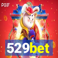 529bet