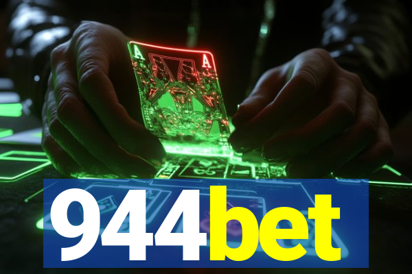 944bet