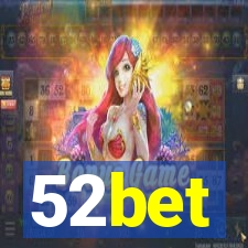 52bet