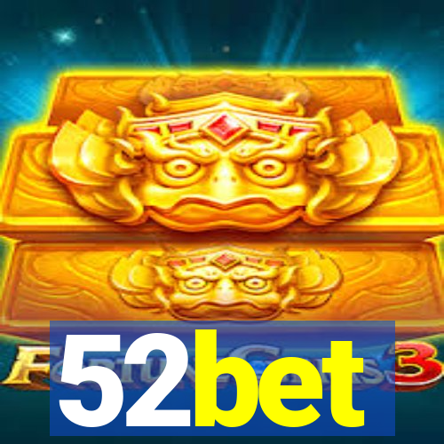 52bet