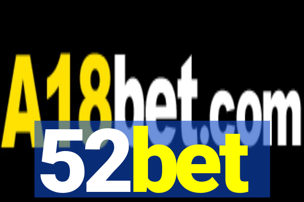 52bet