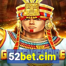 52bet.cim